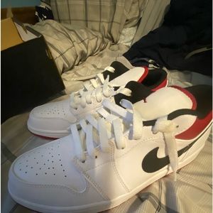 Selling them for 250